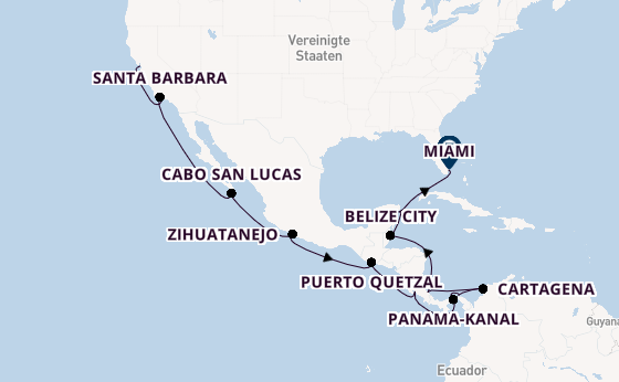 Hapag-Lloyd Cruises