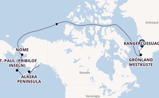Hapag-Lloyd Cruises