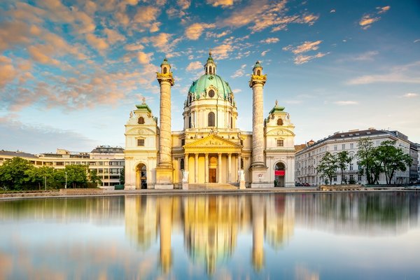 Wien