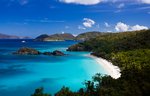 St. John, U.S. Virgin Islands