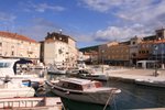 Insel Cres