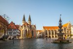 Braunschweig