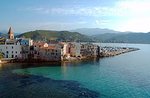 Saint Florent (Corsica), Frankrijk