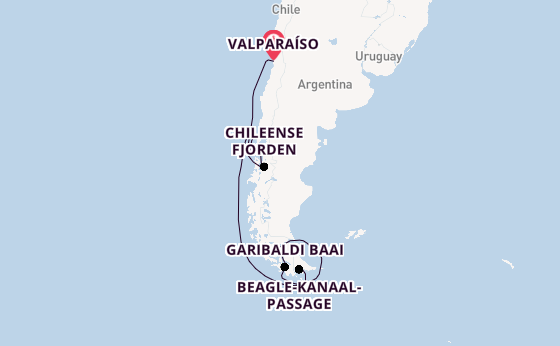 Hapag-Lloyd Cruises