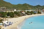 Philipsburg, Saint Martin, Netherlands Antilles