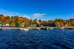 Parry Sound, Kanada