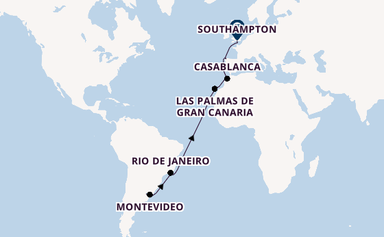 Princess Cruises