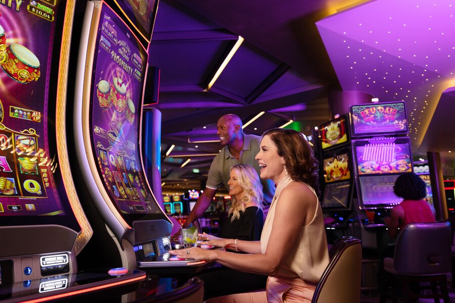 Caribbean vanaf Miami, Verenigde Staten met de Wonder of the Seas