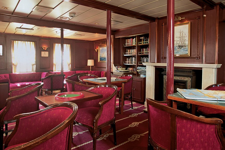 Star Clipper