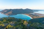 Freycinet Nationalpark, Tasmanien