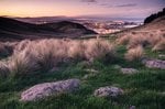 Christchurch (Akaroa), New Zealand