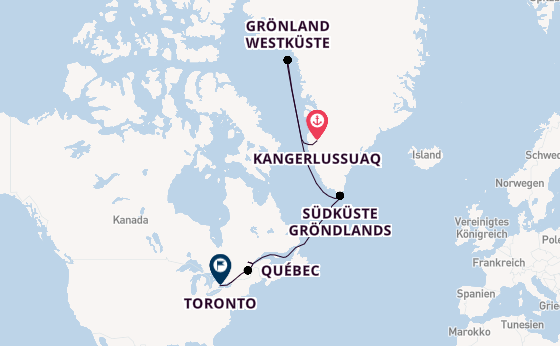 Hapag-Lloyd Cruises