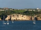 Lagos, Portugal