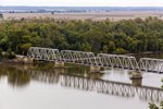 Hannibal, Missouri, USA