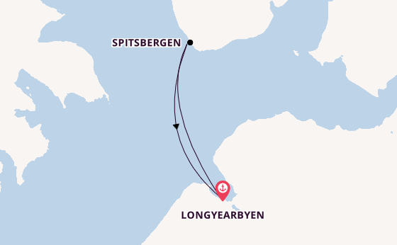 Hapag-Lloyd Cruises