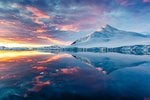 Antarctic Peninsula, Antarctica