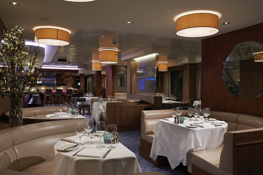Florida ab Miami auf der Norwegian Getaway