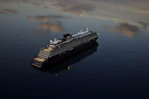 EXPLORA IV
