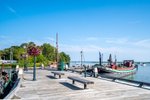 Hoorn, Niederlande