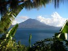 Puerto Quetzal, Guatemala