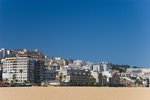 Tangiers, Morocco