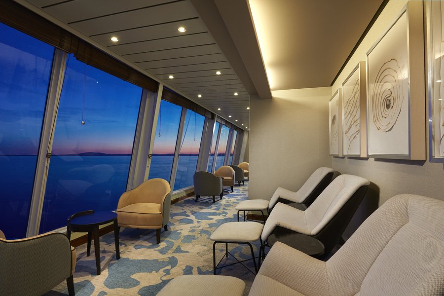 Norwegian Sun