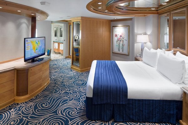 Grandeur of the Seas