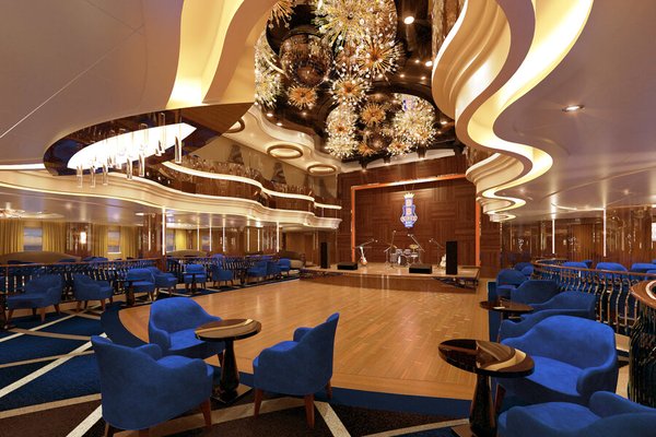 Koningsdam