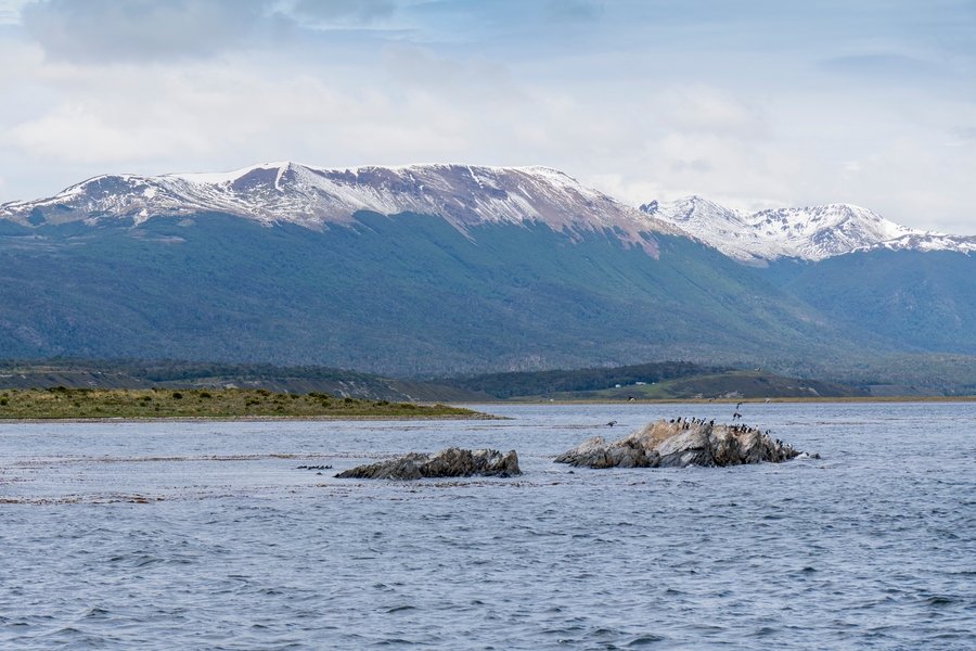 Transpacific from Vancouver, British Columbia with the Seabourn Encore