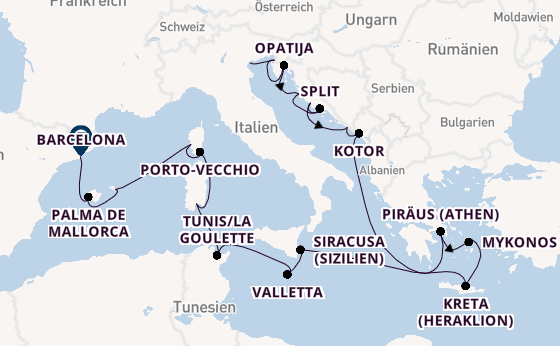 Azamara