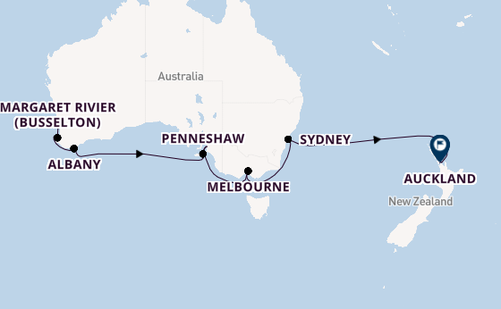 Hapag-Lloyd Cruises