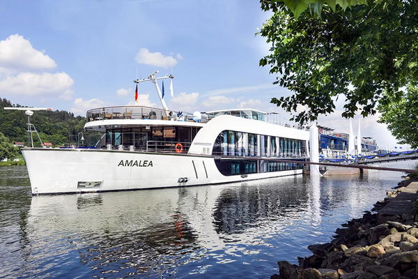 AmaLea