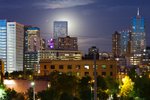 Denver, Colorado