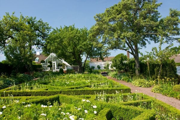 Helsingborg, Schweden