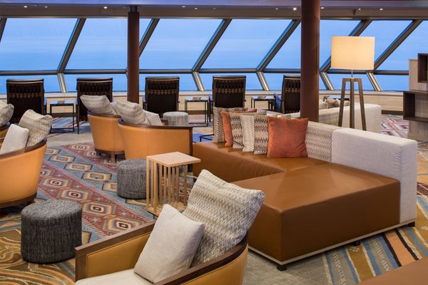 Westerdam