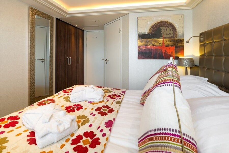 AmaLea