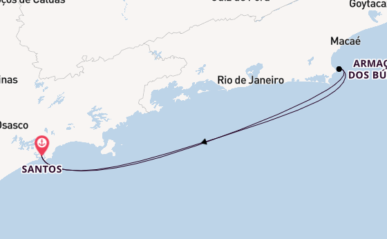 MSC Cruises