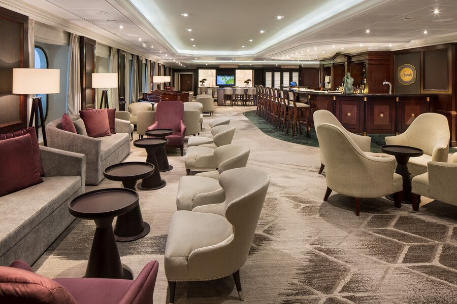 Azamara Pursuit