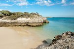 Port d'Ehoala, Madagascar (Tôlanaro)