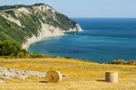 Ancona, Italië