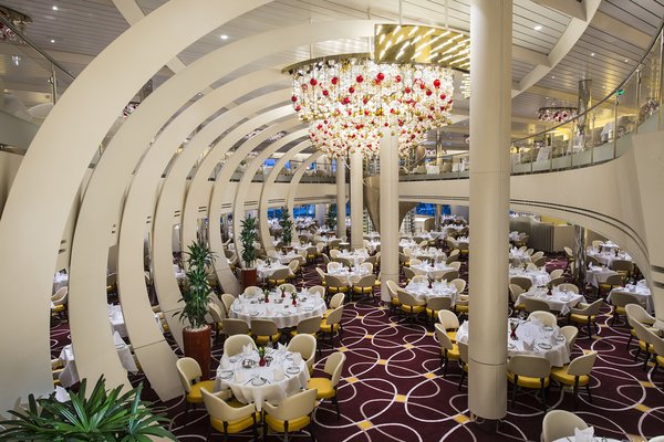 Koningsdam