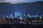 Chongqing, China