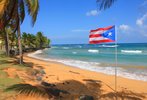 Ponce, Puerto Rico