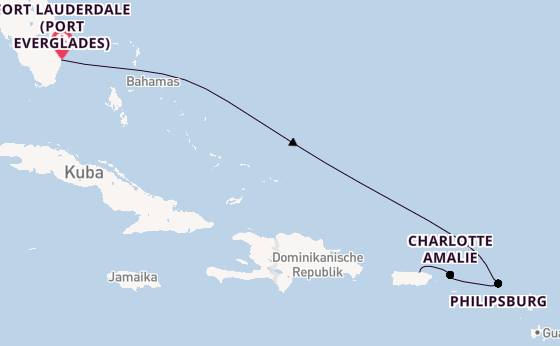 Royal Caribbean