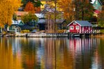 Rauma, Finland
