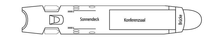 deck plan