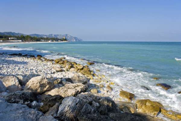 Nizza, Cinque Terre und Venedig genießen