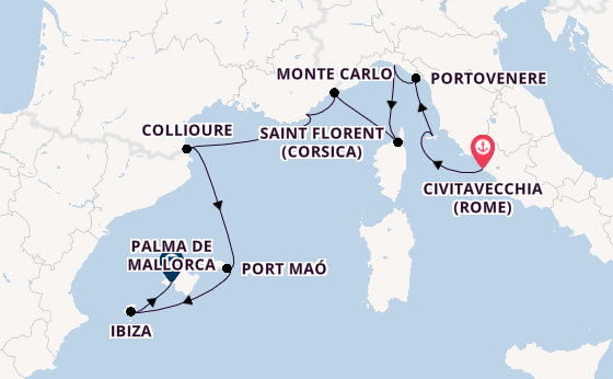 Hapag-Lloyd Cruises