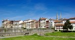 Bayonne