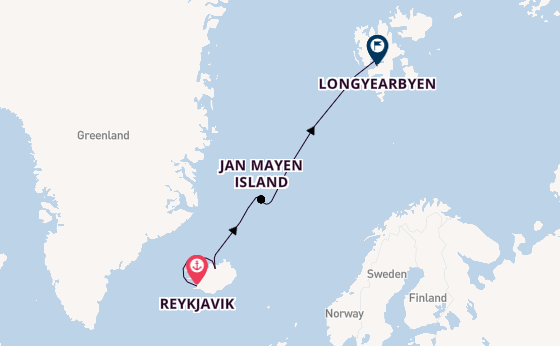 Hapag Lloyd Cruises